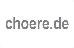 choere-de