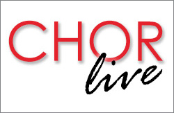 chorlive_logo