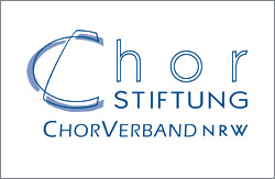 logo_chorstiftung_saengerbund