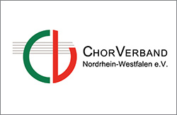 logo_chorverband_nrw