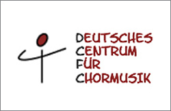 logo_deutscheszentrumchormusik