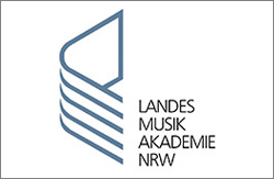 logo_landesmusikakademie-nrw