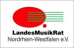 logo_landesmusikrat_nrw