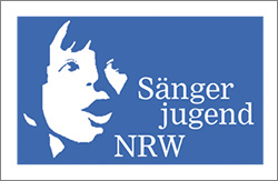 logo_saengerjugendnrw